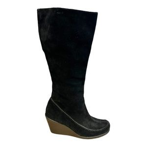 Aerosoles gather deals round